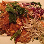 Lanna Thai Cuisine food