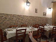 Rosticceria Pizzeria Da Ricci food