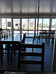 Pizzaria Vera Italia inside