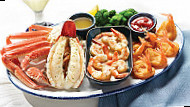 Red Lobster Rapid City food