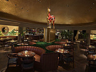 Pao by Paul Qui – Faena Miami Beach inside