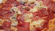 Pizza Cuccini Mangiare food