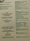 Zum Luitpold menu