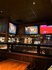 Miller's Ale House Pembroke Pines food