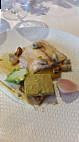 La Villa Du Meunier Ensisheim food