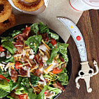 Arby's #946 food