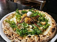 Pizzeria Braceria Zi Michele food