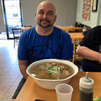 Pho Me Noodle food