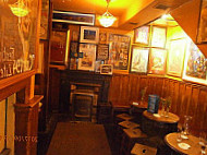 Tigh Neachtain food