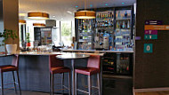 Park Inn By Radisson Grand Stade Lille food