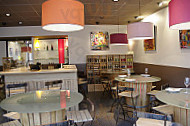 L'epicerie Comptoir food