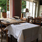 mille aromi trattoria da franco food