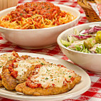 Buca Di Beppo Southlake food