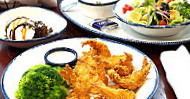 Red Lobster Hospitality, LLC food