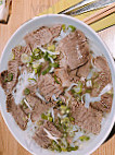 Pho Viet food