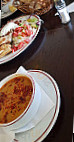 Sultan Saray (gelsenkirchen-buer) food