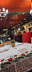 La Place Rouge food