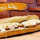 مطعم الريف‐ Alref food