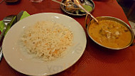 Gujarat food