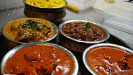 Jashn food