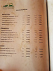 Zum Achter menu