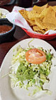 El Rodeo Lemoyne food