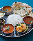 Rasoi food