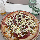 Korallo Pizza Drink food