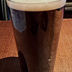 The Thomas Ingoldsby (wetherspoon) food