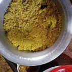 রাজষীক রেস্তোরাঁ food