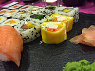 Rollojapo food