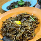 Sin Hoi Sai (tiong Bahru) food