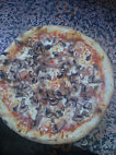 Andiamo PIZZA food