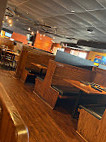 Outback Steakhouse Albany inside