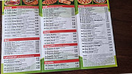 Döner King Waldkirch menu