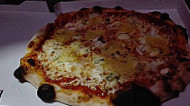 Pizzas Coco-didine food