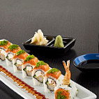 Ra Sushi Bar Restaurant North Scottsdale, Az food