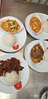 Aroy Dee Cuisine Thaïlandaise food