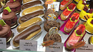 Boulangerie Pâtisserie Stoliarski food