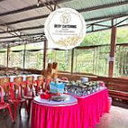 Desy Catering Manado inside