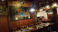 Restaurant Kreta food