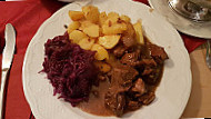 Alpakahof Und Hohe Heide Beckmann Alpakatouren Und Alpakahofladen food