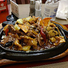 Restaurant Chinezesc Panda food