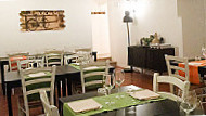 La Taverna Dei Peccati food