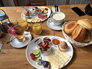 Cafe Stress Bremse Das Familiencafe food