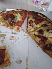 Allo Pizza Saint-mandrier-sur-mer food