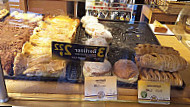 Bäckerei Neff Café Diem food