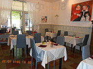 L'auberge des Lavandes food