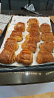 Boulangerie Patisserie Sucre Et Delices food