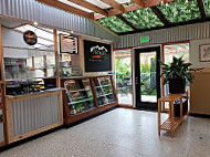 Nourish Sequim food